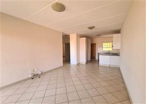 Apartment Rental Monthly in Hazeldean