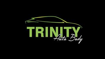 Trinity Auto Body