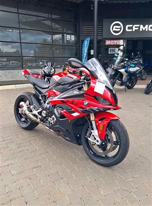 2023 BMW S1000RR - - Finance Available - Trade Ins Welcome ️