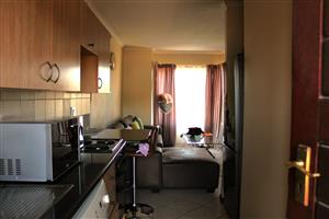 Apartment For Sale in Montana Tuine