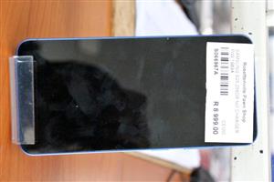 SAMSUNG S25 256GB NO CHARGER S066967A