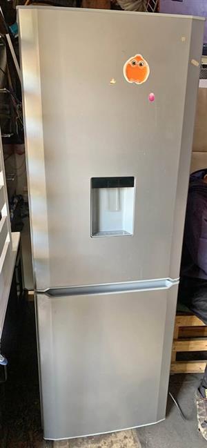 Defy fridge  280 Steve Biko road  Gezina  