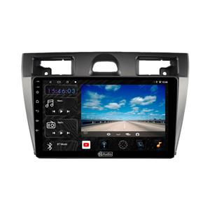 TT Audio 9″ replacement radio FORD FIESTA 2009-2018 (4G ULTRA)