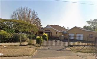 7 Houses For Sale - Woodhouse, PMB