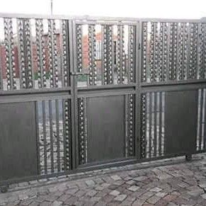 Gate And Garage Door Services For Sale In South Africa Junk Mail