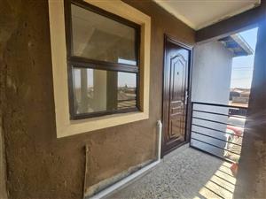  Apartment to Rent – Protea Glen Ext 24