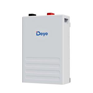 Deye SE-F5 Plus
