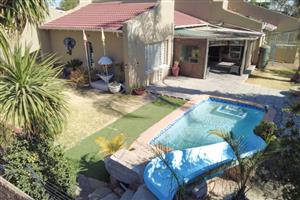 Ideal BnB Opportunity or Perfect for a Large Family