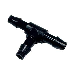 X-Cell Performance T-Piece Adaptor
