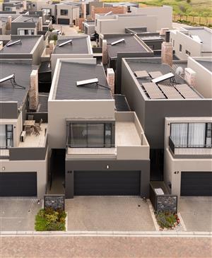 3 Bedroom House for Sale in Haasendal