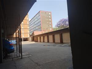 Apartment For Sale in Sunnyside