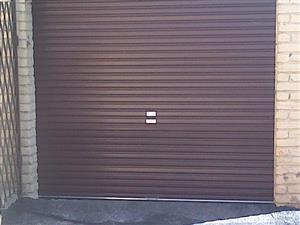 Windows And Doors In Chatsworth Junk Mail