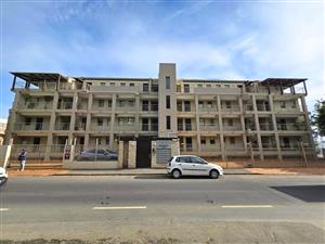 Apartment Rental Monthly in Sea Point