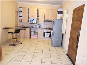 Townhouse For Sale in Norkem Park