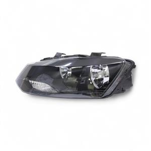 Replacement Headlight for VW Polo 6R 2014+ (LHS)