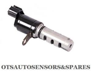 Hyundai Elentra 2.0 Camshaft Timing Oil Control Valve OE 