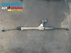 Vw Polo 6 Steering Rack for sale 