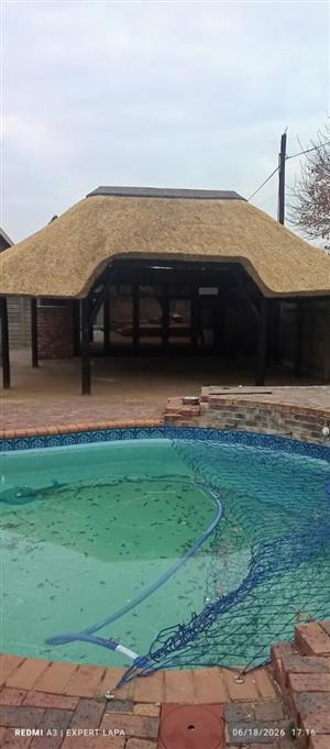 Expert lapa solution