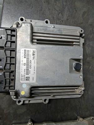 Land Rover Freelander TD4 2.2 Computer box Ecu Available!