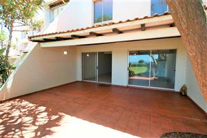 Townhouse Rental Monthly in Umhlanga