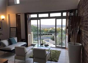 Apartment Rental Monthly in Morningside