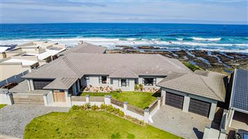 House For Sale in Seaview
