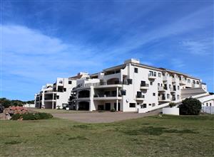 Beachfront Bliss , Your Perfect Coastal Escape in Port Alfred, Eastern Cape