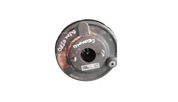 Opel Corsa gamma 1.4