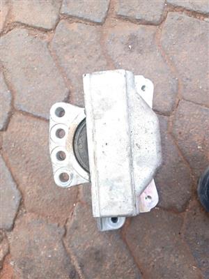 Haval H6 Engine Mounting for Sale