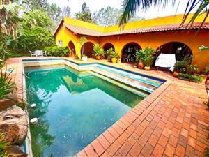 House For Sale in Glen Austin AH