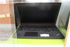 LENOVO INTEL CORE I5 4TH GEN 4GB RAM 500GB HDD WITH CHARGER (S067720A)
