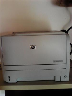 Affordable printer for sale