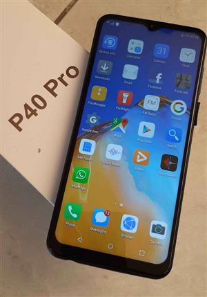 Generic Huaweii P40  , Generic Samsung S20 ultra , A30s  , P30 Pro Huaweii
