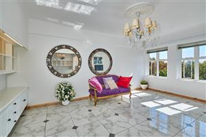 Apartment For Sale in Killarney