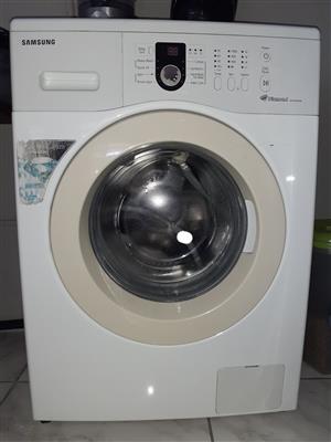 samsung wf8500nhw price