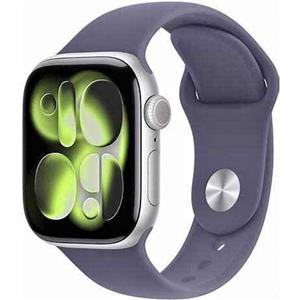 Apple watch series 11 46mm gps