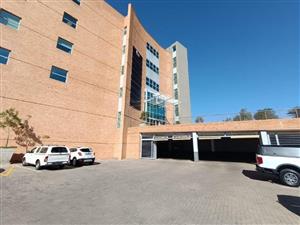 Fantastic AAA grade offices to rent in Constantia Kloof for only R 98 m²!