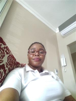 Lookin for a job as a caregiver a oupair got 7 years of experience call or wtp