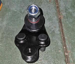 Toyota  conquest 1988-2000 lower ball joint