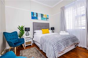Apartment Rental Daily in Oakdale