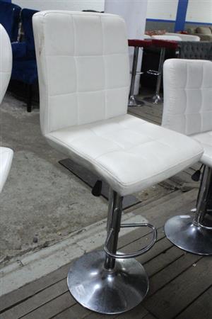 BAR CHAIR (S066805C)