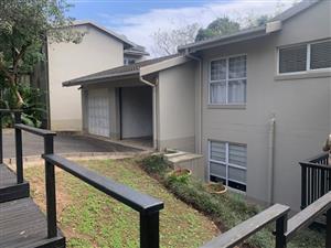 Beautiful Unit at the Popular Loerie Park