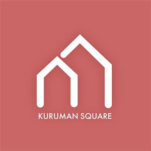 PRIME NEW "SEAFOOD & GRILL" FRANCHISE with a KIDDIES PLAY AREA at the KURUMAN SQUARE 