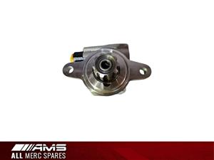 New Toyota Hilux D4D 1KD / 2KD Power Steering Pump