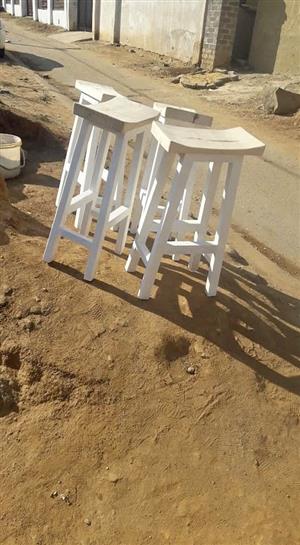Tables