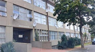 House For Sale in Primrose