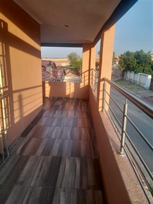 House For Sale in Olievenhoutbosch