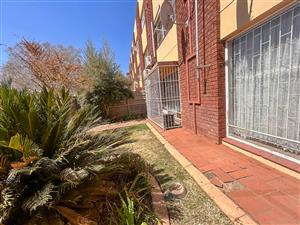 Charming and Spacious Centrally Located Apartment for Sale