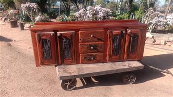 Plasma kas R6950