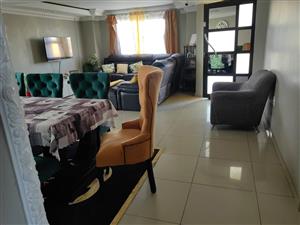 House for Sale in Rockland